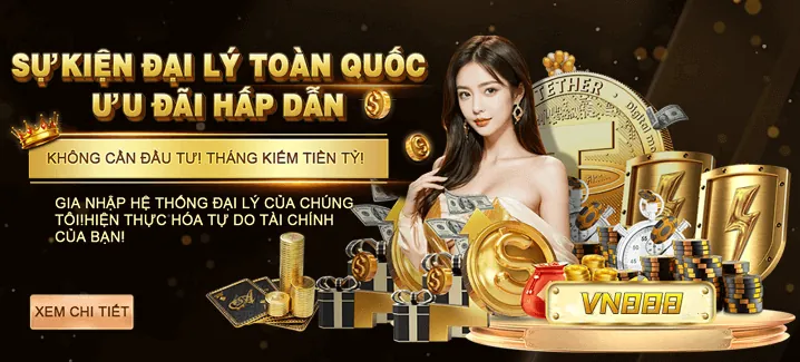 Thưởng nạp hàng ngày tại choangvip.club