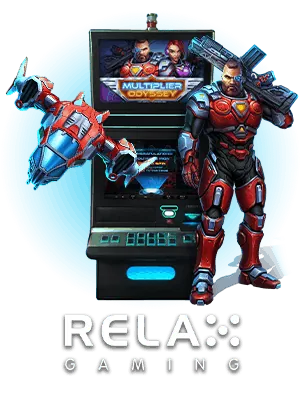 Giao diện thân thiện tải choangvip.club