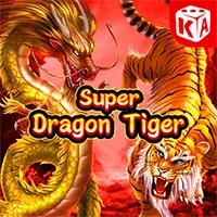 Đồ họa 3D game bắn cá
