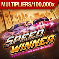 Biểu tượng mã hóa dữ liệu và bảo mật mạng