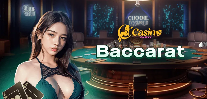 Giao diện casino trực tuyến Choangvip.club