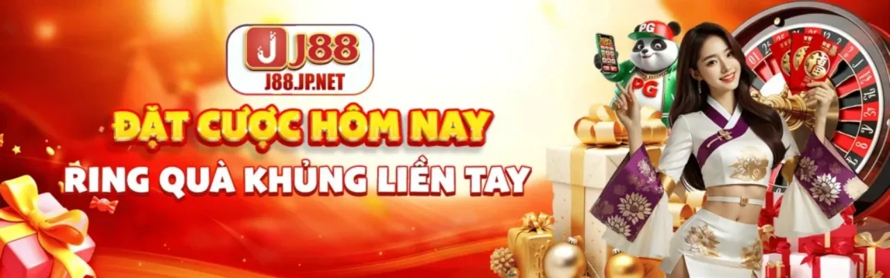 Bắn cá đổi thưởng