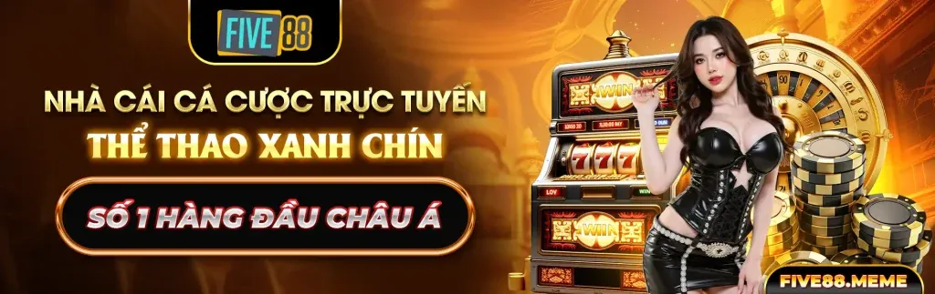 Đá gà kịch tính