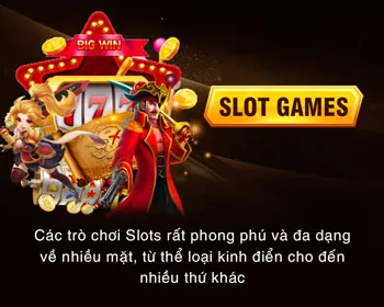 Tải ứng dụng choangvip.club Android