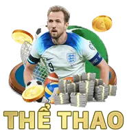 Bảo mật thông tin 123b