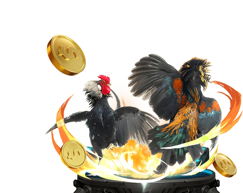 An toàn và bảo mật choangvip.club