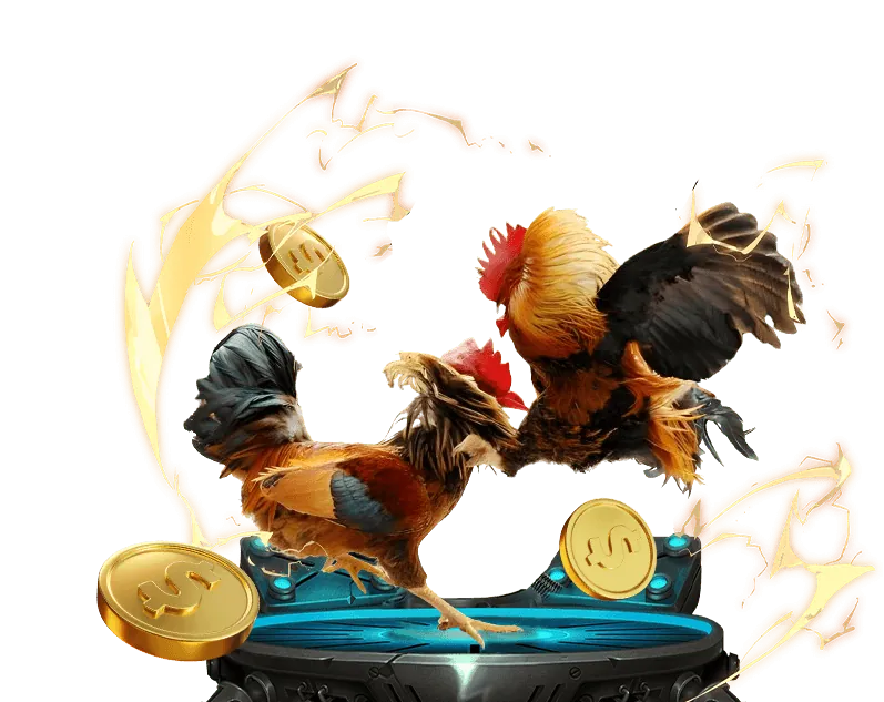 Hình ảnh lợi thế công nghệ Choangvip.club