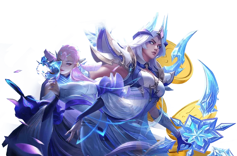 Các tính năng và trò chơi của Choangvip.club