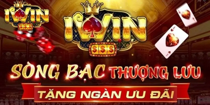 Trải nghiệm mượt mà