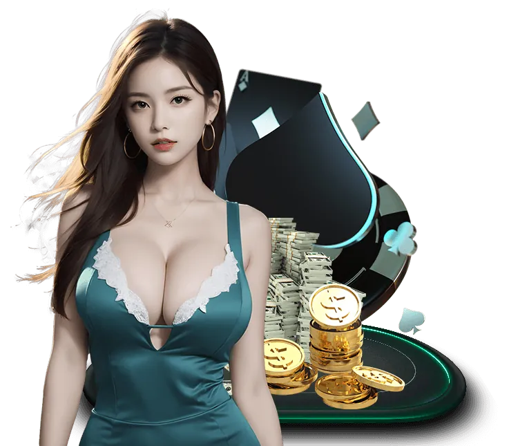 Bàn chơi casino trực tuyến riêng cho VIP